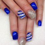 31 Cute Nail Designs That You Will Like For Sure