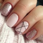 31 Cute Nail Designs That You Will Like For Sure