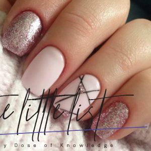 31 Cute Nail Designs That You Will Like For Sure