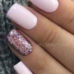 31 Cute Nail Designs That You Will Like For Sure