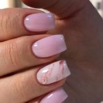 31 Cute Nail Designs That You Will Like For Sure