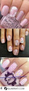 Easter Nails 2020: Cute Designs Ideas with Images