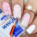 Easter Nails 2020: Cute Designs Ideas with Images