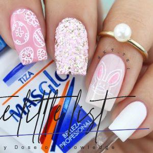 Easter Nails 2020: Cute Designs Ideas with Images