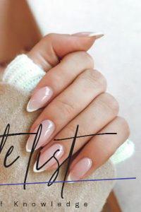 Easter Nails 2020: Cute Designs Ideas with Images