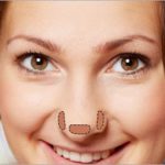Make Nose Smaller: How to Make Tip of Nose Smaller with Makeup?