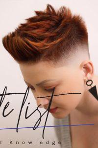 34 Taper Fade Haircuts For The Boldest Change Of Image