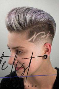 34 Taper Fade Haircuts For The Boldest Change Of Image