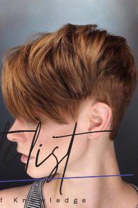 34 Taper Fade Haircuts For The Boldest Change Of Image