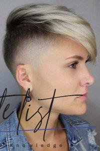 34 Taper Fade Haircuts For The Boldest Change Of Image