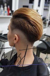 34 Taper Fade Haircuts For The Boldest Change Of Image