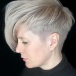 34 Taper Fade Haircuts For The Boldest Change Of Image