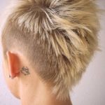 34 Taper Fade Haircuts For The Boldest Change Of Image