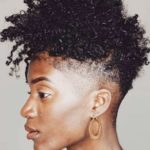 List : 34 Taper Fade Haircuts For The Boldest Change Of Image