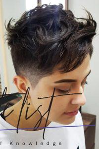 34 Taper Fade Haircuts For The Boldest Change Of Image