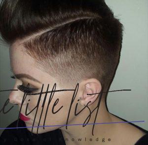 34 Taper Fade Haircuts For The Boldest Change Of Image