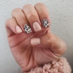 41+ Must Try Fall Nail Designs And Ideas