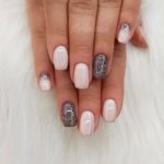 36 Graduation Nails Designs To Recreate For Your Big Day