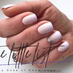 36 Graduation Nails Designs To Recreate For Your Big Day