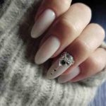 36 Graduation Nails Designs To Recreate For Your Big Day
