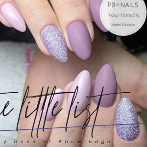 36 Graduation Nails Designs To Recreate For Your Big Day