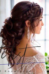 List : Greek Hairstyles: Grecian Hairstyle Ideas For Women