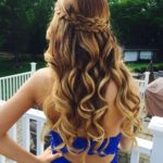 List : Homecoming Hairstyles 2020: Cute Hairstyles for Homecoming