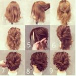 Homecoming Hairstyles 2020: Cute Hairstyles for Homecoming