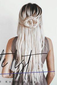 Homecoming Hairstyles 2020: Cute Hairstyles for Homecoming