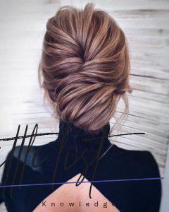 Homecoming Hairstyles 2020: Cute Hairstyles for Homecoming