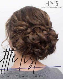 Homecoming Hairstyles 2020: Cute Hairstyles for Homecoming