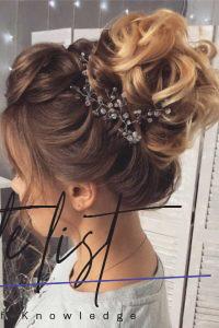 Homecoming Hairstyles 2020: Cute Hairstyles for Homecoming