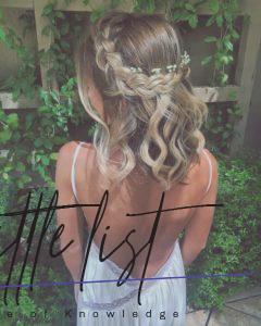 Homecoming Hairstyles 2020: Cute Hairstyles for Homecoming