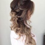 Homecoming Hairstyles 2020: Cute Hairstyles for Homecoming