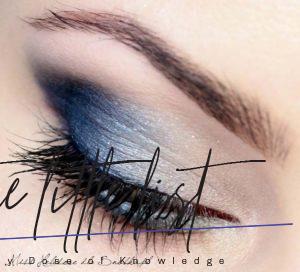 Homecoming Makeup: 50 Best Homecoming Eye Makeup Ideas