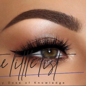 Homecoming Makeup: 50 Best Homecoming Eye Makeup Ideas