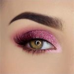 List : Homecoming Makeup: 50 Best Homecoming Eye Makeup Ideas