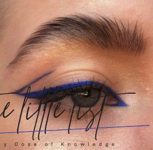 51 Most Amazing Homecoming Makeup Ideas