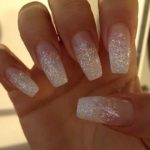 List : 45+ Top Newest Homecoming Nails Designs