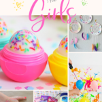 How to Be a Girly Girl: 7 Tips of How to Be More Girly