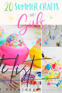 How to Be a Girly Girl: 7 Tips of How to Be More Girly