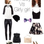 How to Be a Girly Girl: 7 Tips of How to Be More Girly