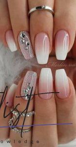 Nail Polish Strips: How to Use Nail Striping Tape with Gel Polish?