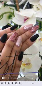 Nail Polish Strips: How to Use Nail Striping Tape with Gel Polish?