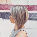 List : 41 Ideas Of Inverted Bob Hairstyles To Refresh Your Style