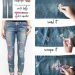List : Denim Dresses 2020: Trendy Jeans Dresses For Women