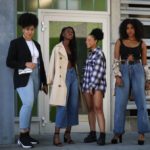 Denim Dresses 2020: Trendy Jeans Dresses For Women