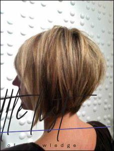 39 Amazing Layered Bob Haircuts: Modern And Stylish