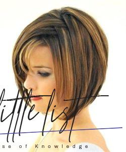 39 Amazing Layered Bob Haircuts: Modern And Stylish