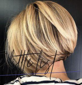 39 Amazing Layered Bob Haircuts: Modern And Stylish